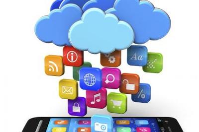 專業APP開發定制與網絡技術開發 構建數字化未來的核心技術