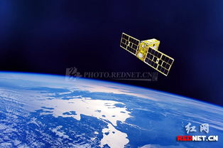 數(shù)字賦能，精準(zhǔn)施策 湖南以網(wǎng)絡(luò)技術(shù)開(kāi)發(fā)推動(dòng)經(jīng)濟(jì)高質(zhì)量發(fā)展