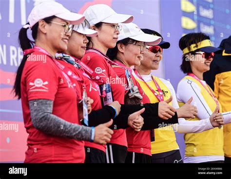 河南地礦局郭柯 網(wǎng)絡(luò)技術(shù)開(kāi)發(fā)引領(lǐng)地礦行業(yè)數(shù)字化轉(zhuǎn)型新篇章