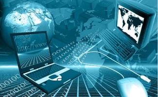 如何組建并管理一支高效率的網(wǎng)絡(luò)安全技術(shù)團(tuán)隊(duì)