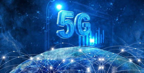 全國首條未來高速公路 網絡技術驅動下的交通革命